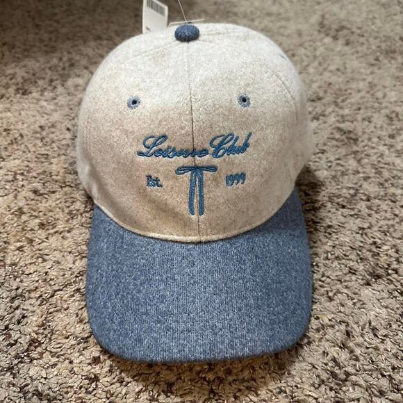 Urban outfitters lounge club - Picture 1 of 5